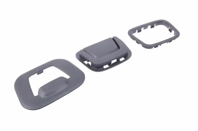 84944667 - Body: Cargo Cover Handle for GM Image