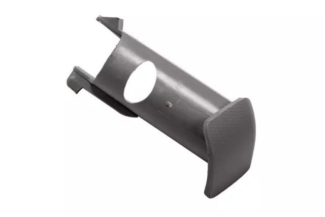 23203899 - Body: Upper Center Pillar Trim Hole Cover for GM Image