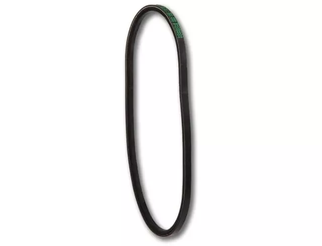 9991921765A - Engine: Belt for Porsche: 911 Image