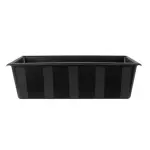 M2DZ78045C22AA - Body: Tray for Ford: Bronco Image