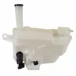 CV6Z17618D - : Reservoir Assembly for Ford: Focus Image