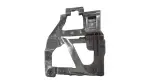 521410C090 - Body: Liner Extension for Toyota Image