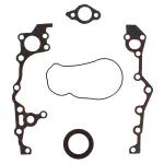 TCS46006 - : Engine Timing Cover Gasket Set for FEL-PRO Image