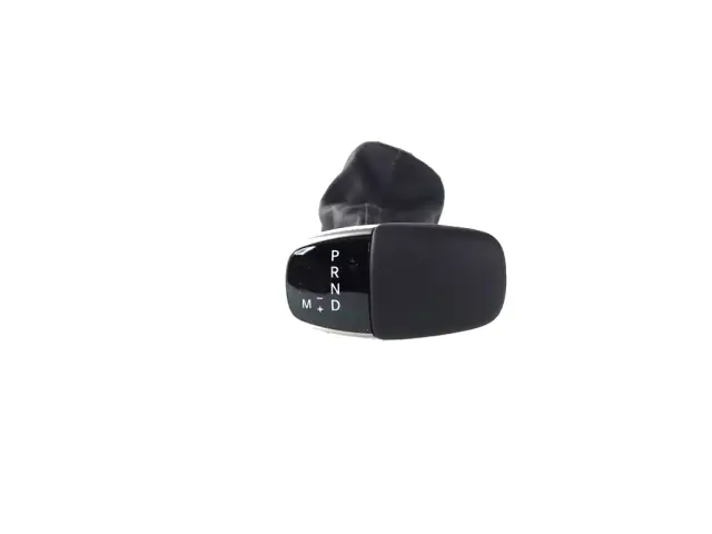 6FE062CCAF - : Automatic Transmission Shift Lever Knob for Dodge: Durango Image