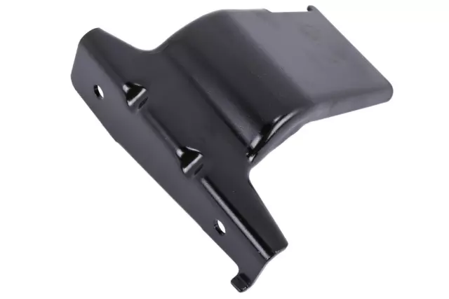 22886819 - : 2014-2019 Chevrolet Corvette - Driver Side Hood Stop for Chevrolet: Corvette Image