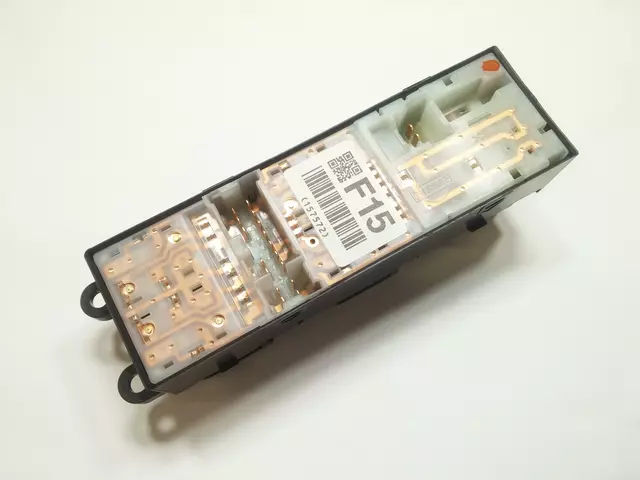 83071FG150 - : Window Switch for Subaru Image