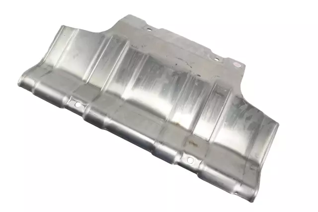 23388753 - : Splash Shield for GM Image