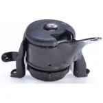 9679 - : Anchor Engine Mount for Anchor Image