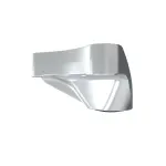 thumbnail image 2 of Genuine MOPAR Engine Mount Bracket – Dodge Dart 2013-2017 – OEM 68081497AD – New 2 of 6