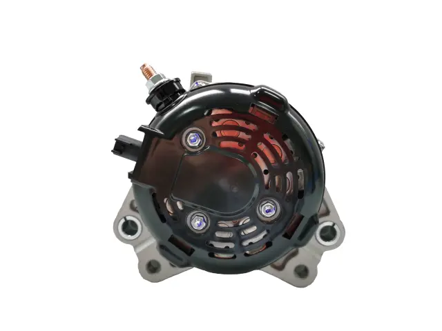 1BP00810AA - : Alternator for bproauto Image