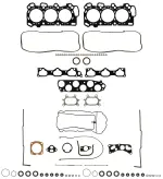 52350700 - : HEAD SET for Ajusa Image