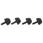 W716526S424 - : Screw And Washer Assembly for Ford Image