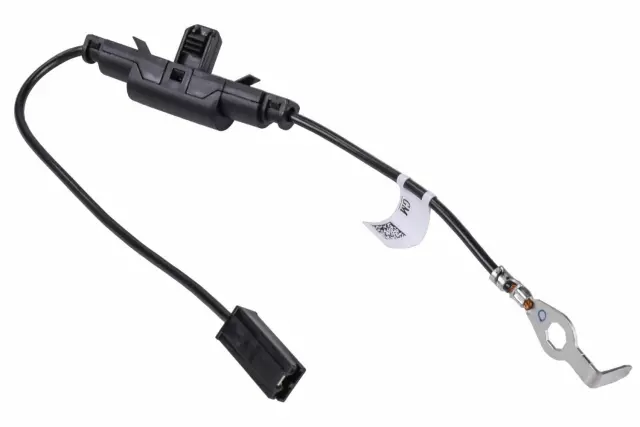 26674803 - : 2017-2019 Buick LaCrosse - Coil for Buick: LaCrosse Image