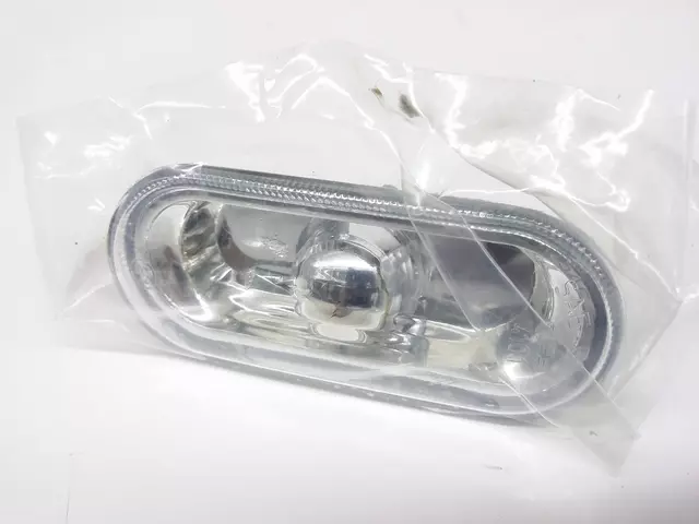 1J0949117 - : Repeater Lamp for Volkswagen Image