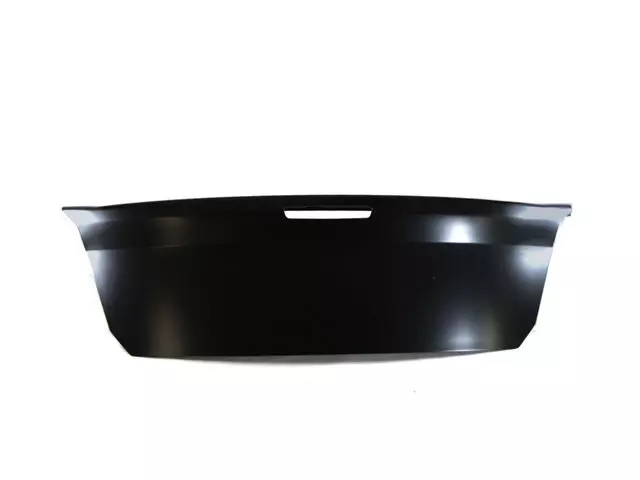 5076660AH - : Decklid for Dodge: Avenger Image