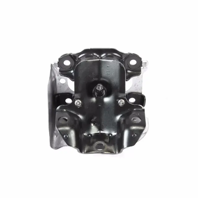 15829207 - Engine: Motor Mount for GM Image