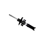 22266927 - : B4 OE Replacement - Suspension Strut Assembly for Bilstein Image