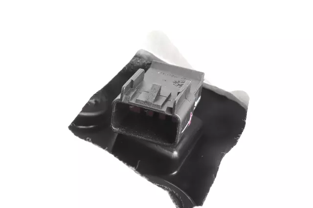 84011591 - Body: Door Interior Trim Panel for GM Image