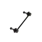 9520232 - : Stabilizer Bar Link for BRUTE POWER Image