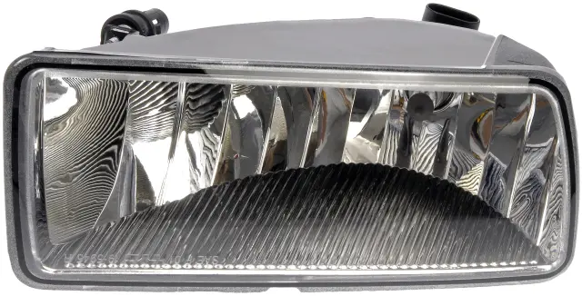 923816 - : Fog Light Assembly for Dorman Image