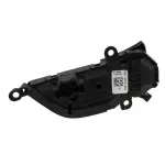 SW8706 - : Motorcraft™ Cruise Control Switch for Ford Image