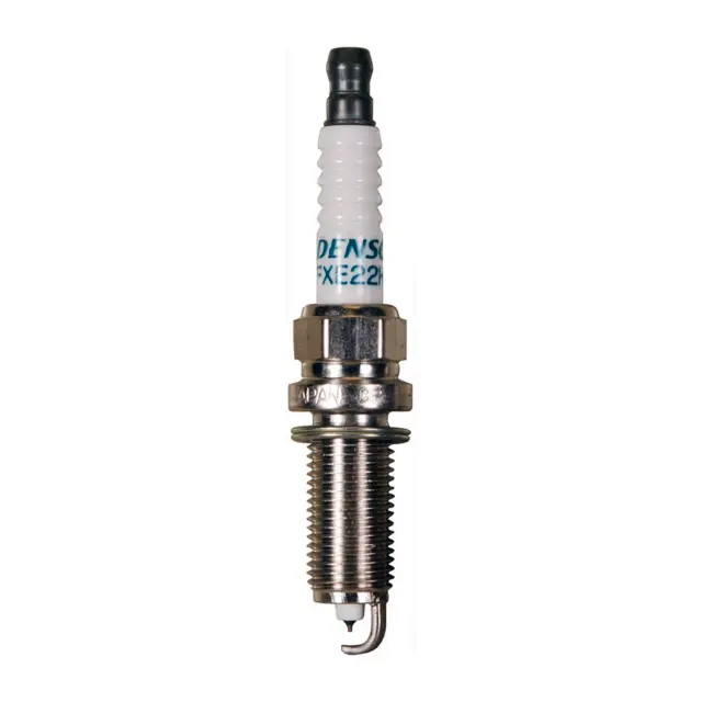 3442 - Ignition Systems: Denso Spark Plug for Denso Image