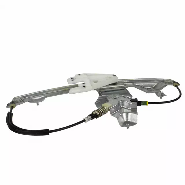 Window Regulator - Ford (BE9Z-7427009-A)