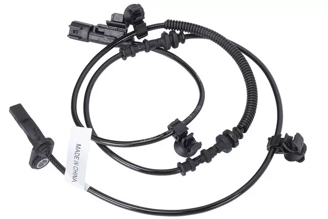 42885801 - Brakes: ABS Sensor for Buick: Envision | Cadillac: XT4 Image