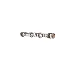 MC1274 - : Stock Replacement Camshaft for Melling Image