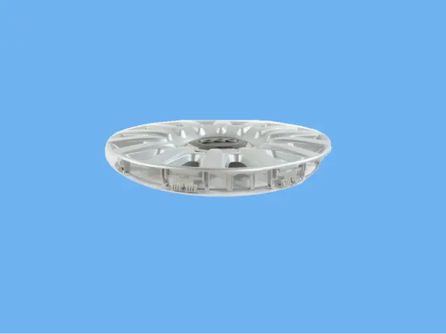 5NF59MD4AA - : Wheel Cover for Mopar Image