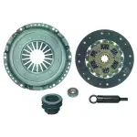 MU472961 - : NEW CLUTCH KIT for PERFECTION CLUTCH Image