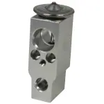 3411917 - : gpd Expansion Valve 3411917 for GLOBAL PARTS DISTRIBUTORS Image