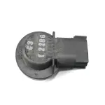 68060655AA - : Socket, Right for Mopar Image