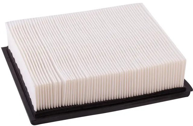PA5192 - : Air Filter for PRONTO Image