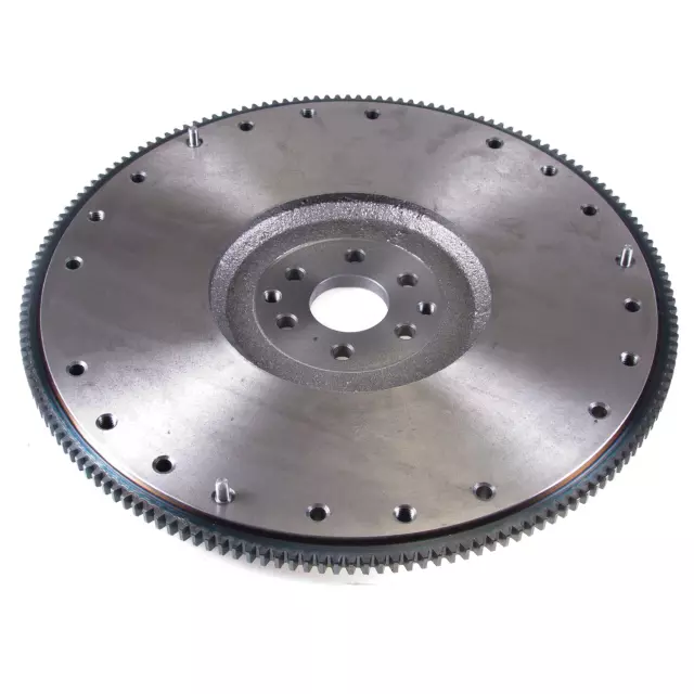 LFW367 - : LuK Rigid Flywheel for LUK Image