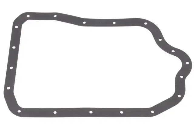 V700617 - Transmission &amp; Drivetrain: Gasket, automatic transmission oil sump for Vaico Image