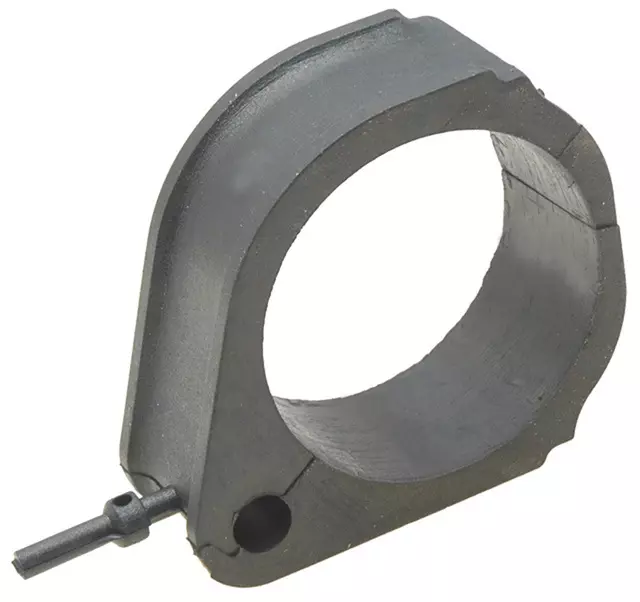 45G24045 - Steering: Passenger Side Steering Gear Bushing for ACDelco Image