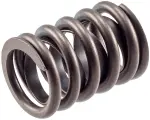 VS1331 - : Stock Replacement Valve Spring for Melling Image