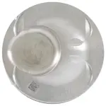 BL3Z6108K - Engine: Piston for Ford: Expedition, F-150, Transit-150, Transit-250, Transit-350, Transit-350 HD | Lincoln: Navigator Image