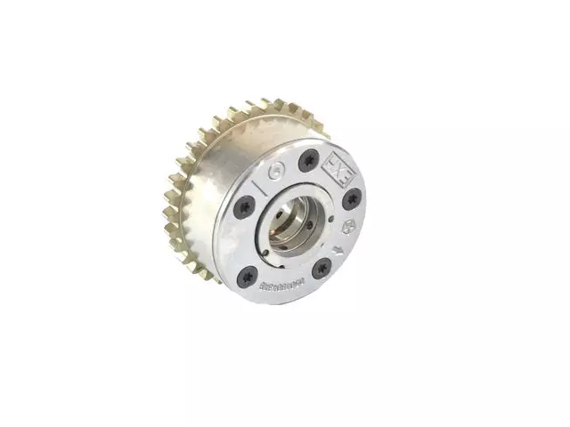 Camshaft Phaser - Mopar (5048043AD)