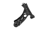 95319216 - : Front Passenger Side Lower Control Arm for Chevrolet: Spark Image