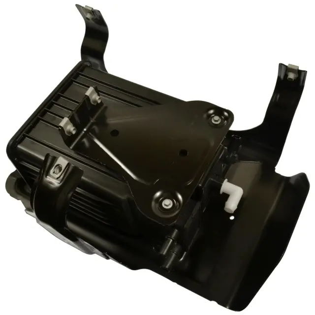 CP3636 - Emission Systems: Fuel Vapor Canister for SMP CORP Image