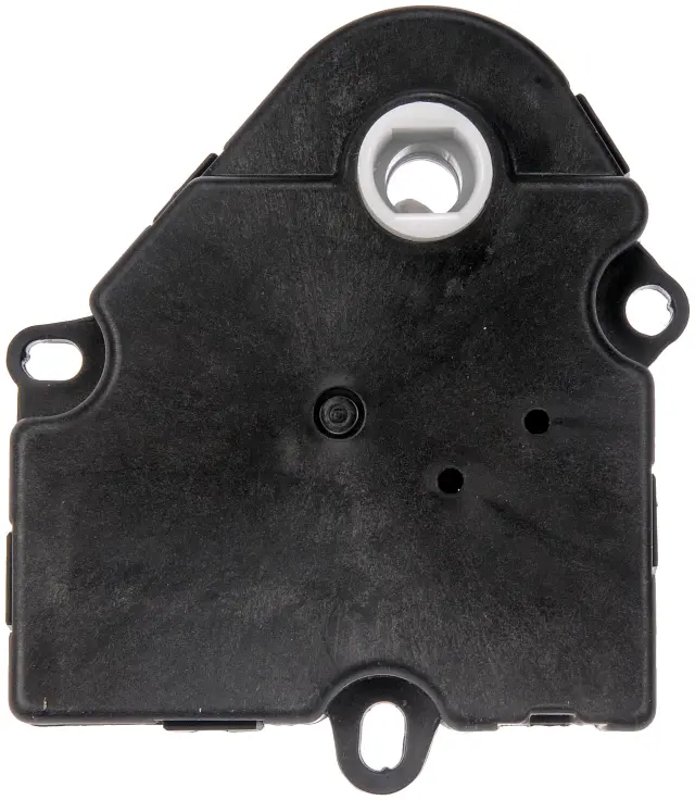 HVAC Air Door Actuator - Dorman (604-991)