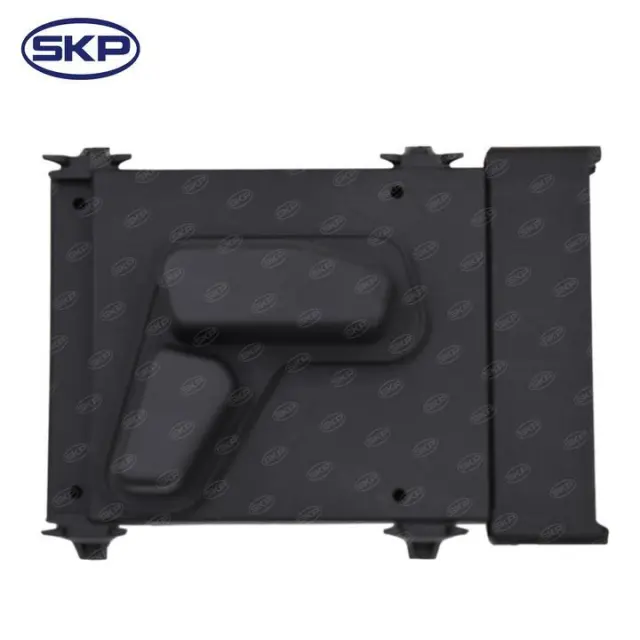 SK901477 - Interior: SKP Seat Switch for Skyward Automotive Image