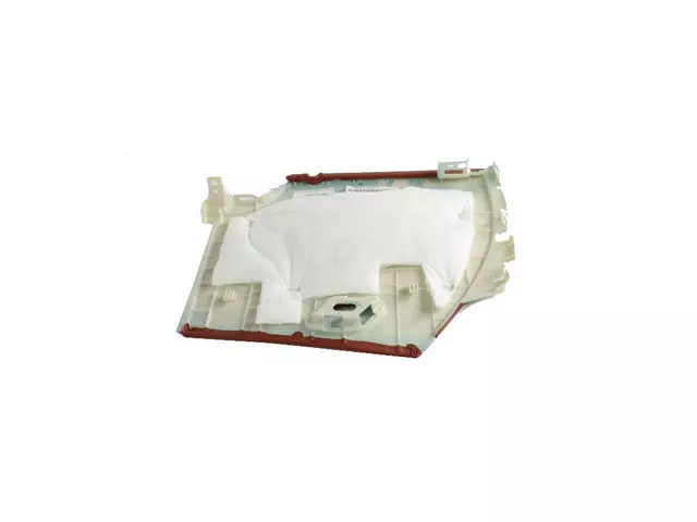 Console Panel - Mopar (6MG65LR9AA)