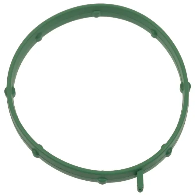 TBG121 - Air Intake &amp; Fuel Delivery: Electronic Throttle Body (ETB) Gasket for SMP CORP Image