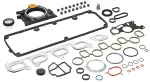 566770 - : Full Gasket Kit, engine for Elring Image