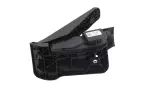 84510698 - : Accelerator Pedal for ACDelco Image