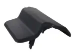 68723070AA - Electrical: Ecu Cover for Mopar Image