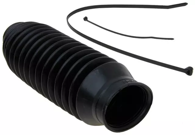 45A1139 - Steering: Rack and Pinion Bellows Kit for ACDelco Image